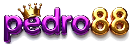 pedro88