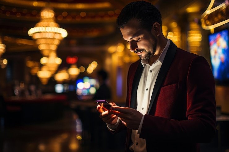 Platform pedro88 menyediakan layanan hiburan online dengan berbagai permainan dan olahraga