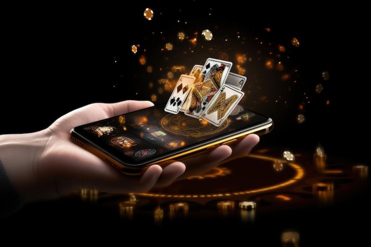 Berbagai pasar togel yang tersedia di Paito Mingguan platform pedro88 dengan jadwal pengundian yang jelas