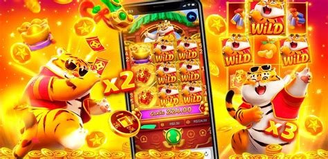 pedro88 featured game showcase