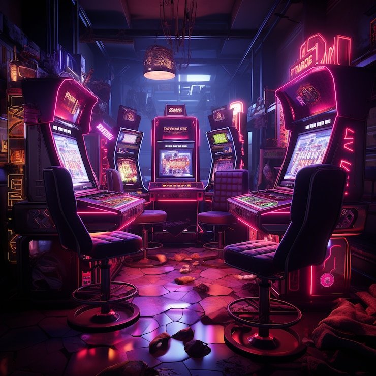 pedro88 featured game showcase pedro88 featured game showcase