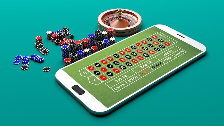 Interface Togel Market di platform pedro88 menampilkan berbagai pilihan pasar dan hasil pengundian terbaru